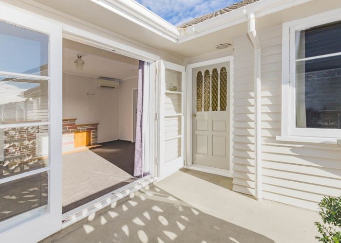  at 21 Riwai Street, Paraparaumu