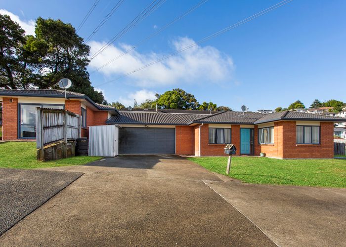  at 39 Hilltop Road, Flat Bush, Auckland