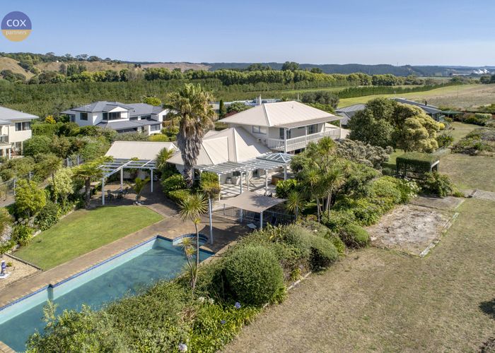  at 88 Le Quesne Road, Bay View, Napier