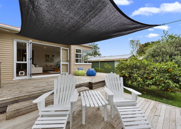  at 12 Garfield Street, Gordonton