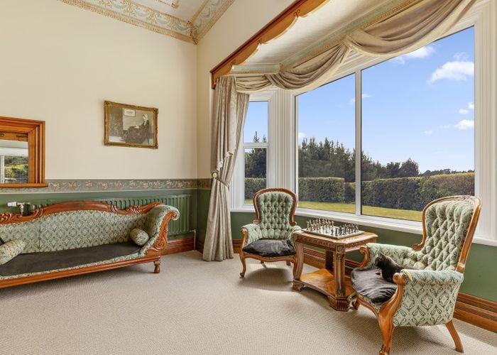  at 160 Kaitangata Crescent, Kelson, Lower Hutt