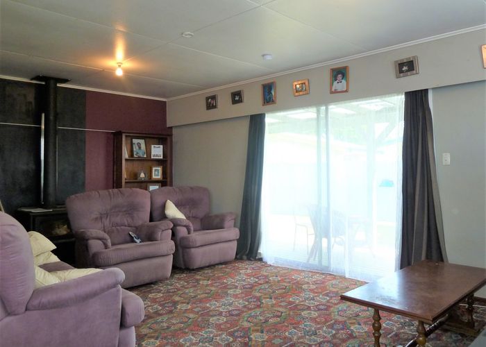  at 813 Huia Street, Camberley, Hastings