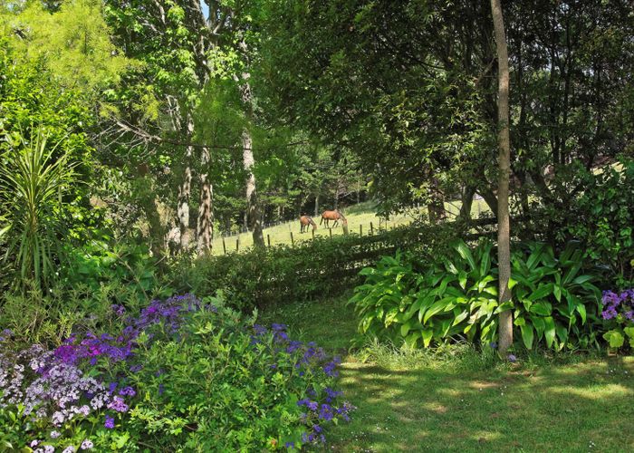  at 109 Taiapa Road, Waimauku