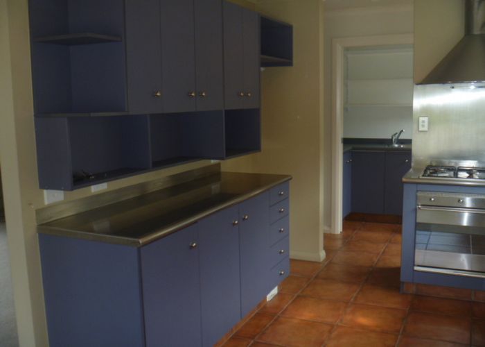  at 24 Aronui Road, Bridge Hill, Alexandra