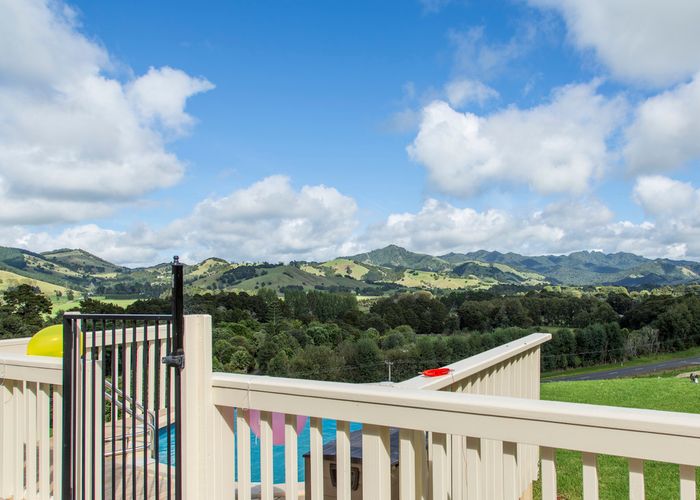  at 158 Tangihua Road, Whangarei