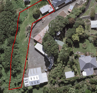  at 20 Gordon Street, Glen Avon, New Plymouth
