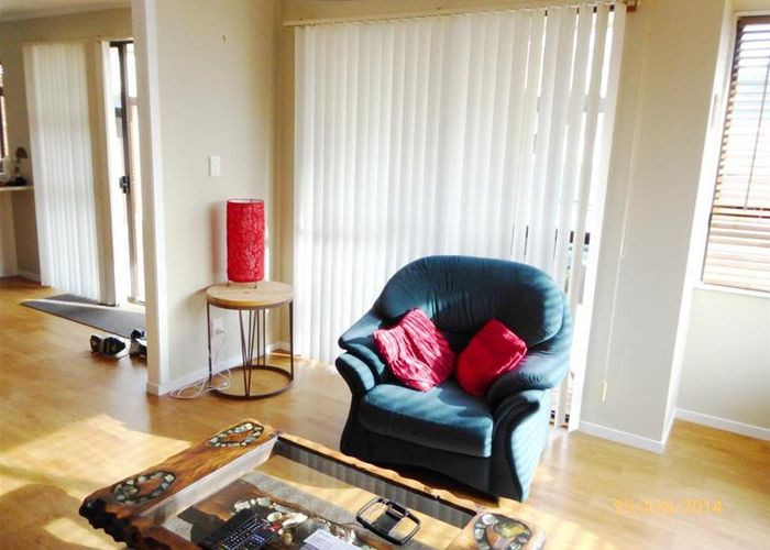  at 118 Waverley Place, Whangamata