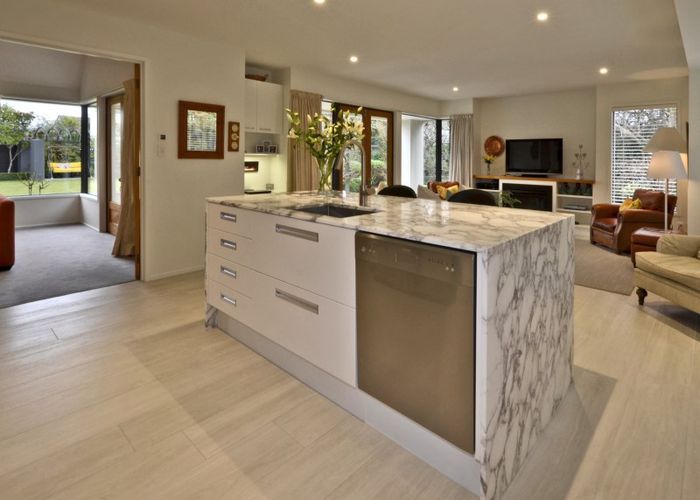  at 22 Queens Avenue, Merivale, Christchurch