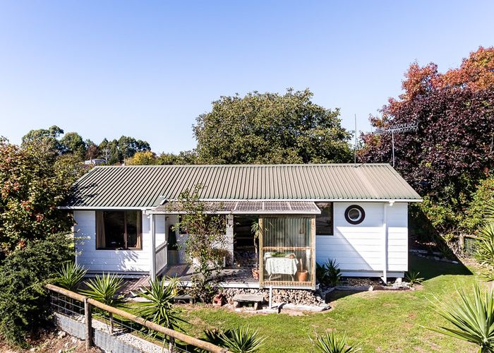  at 455 Main Road Riwaka, Riwaka