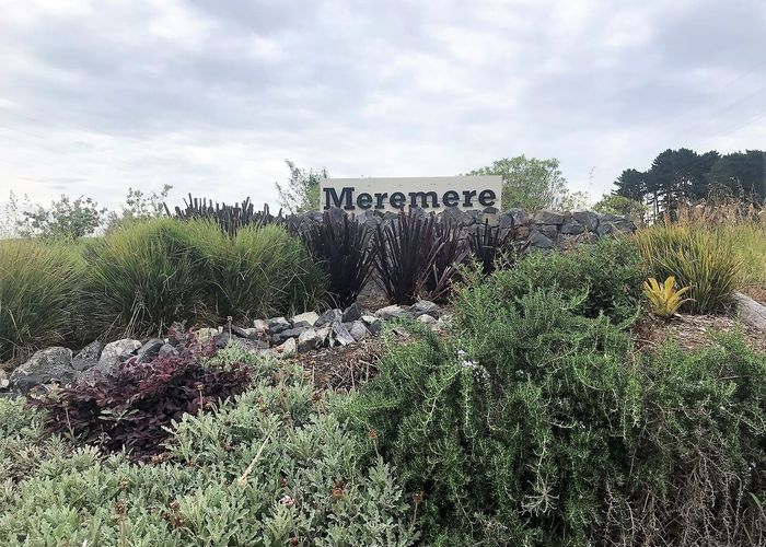  at 40 Te Puea Avenue, Meremere