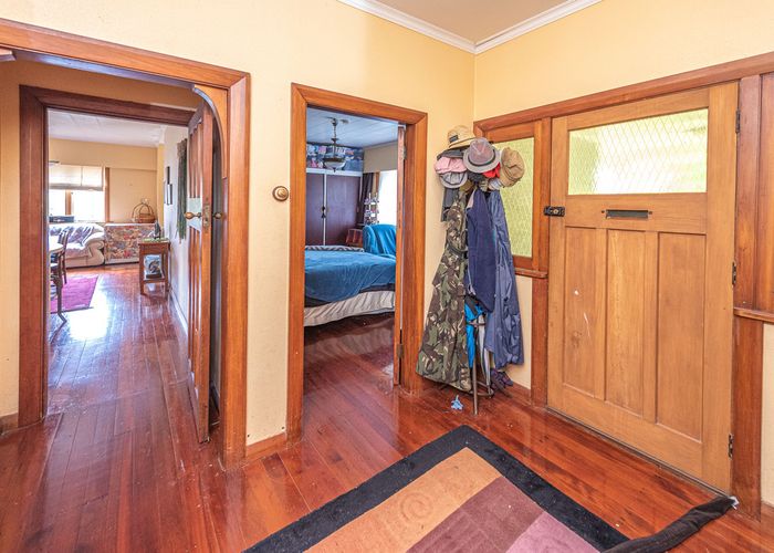  at 3 Kent Road, Saint Johns Hill, Whanganui