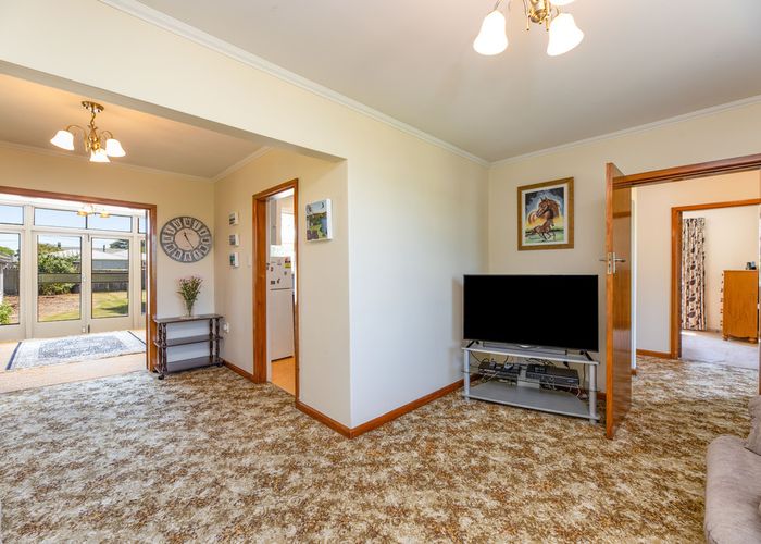  at 344 Blenheim Road, Upper Riccarton, Christchurch