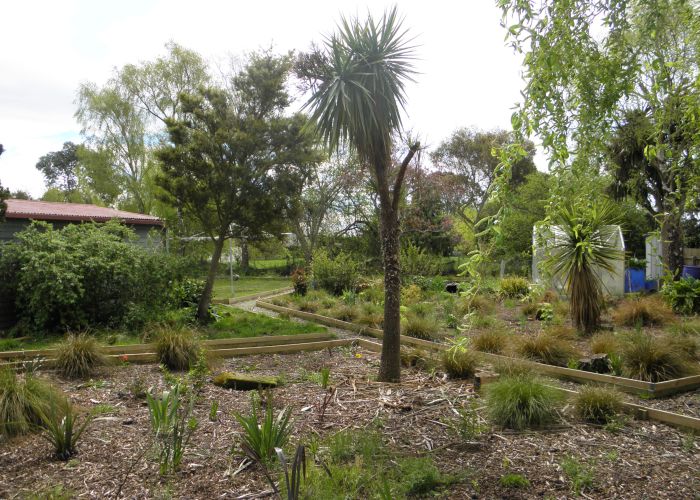  at 2 Ord Street, Herbert