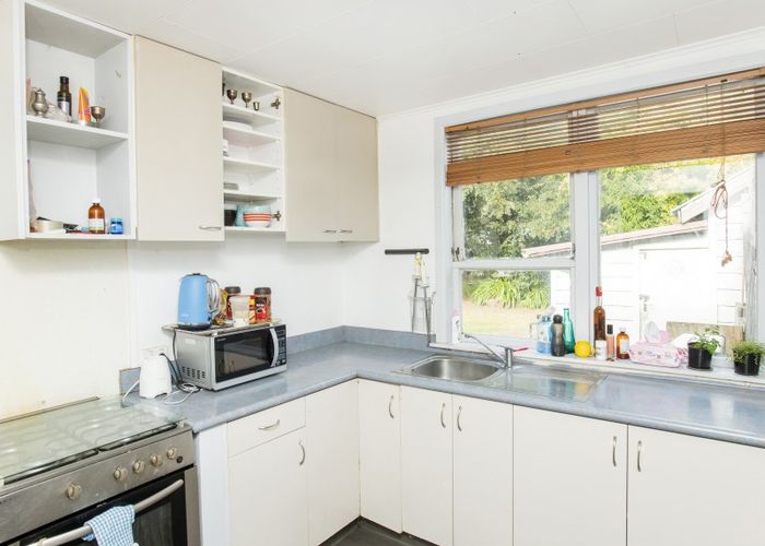  at 204 Ormond Road, Mangapapa, Gisborne