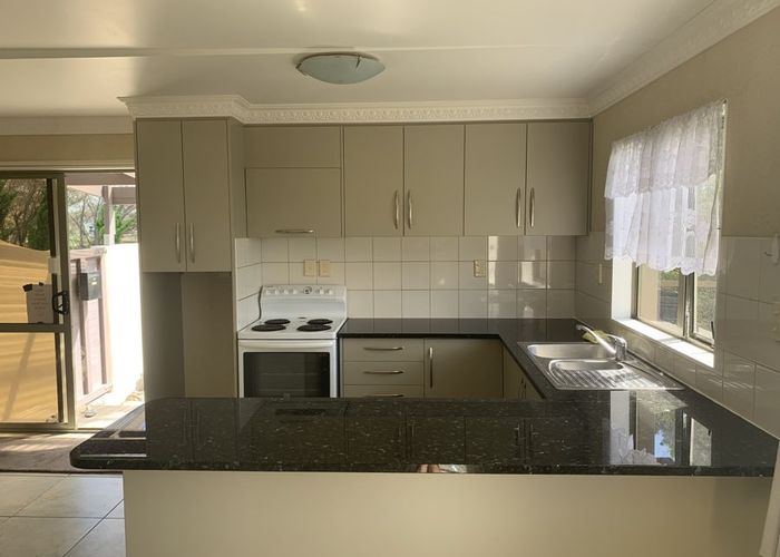  at 631 Redoubt Road, Flat Bush, Auckland