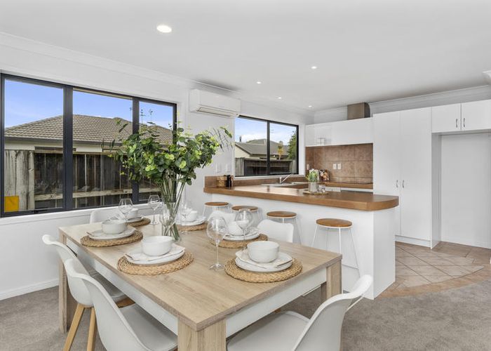  at 51 Calypso Drive, Papamoa Beach, Papamoa