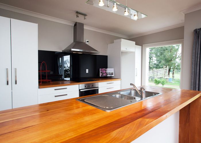  at 704 Otaraoa Road, Tikorangi, Waitara