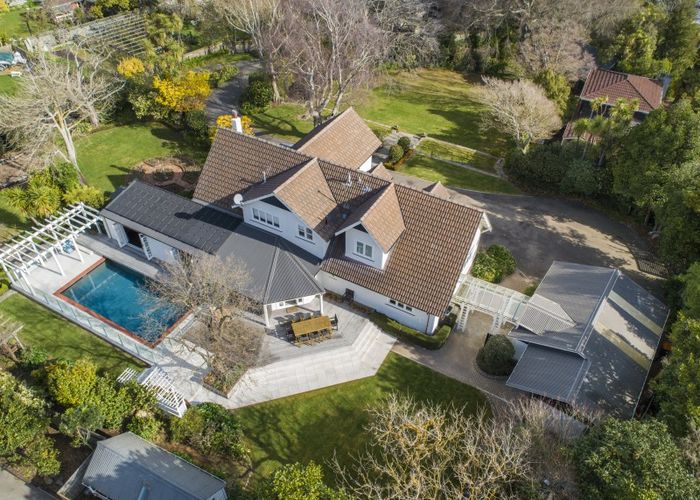  at 187 Victoria Avenue, Hokowhitu, Palmerston North
