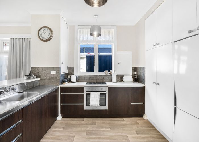  at 131 William Street, Petone, Lower Hutt