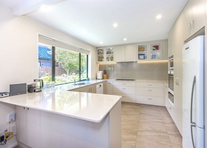  at 35 Westmont Street, Ilam, Christchurch