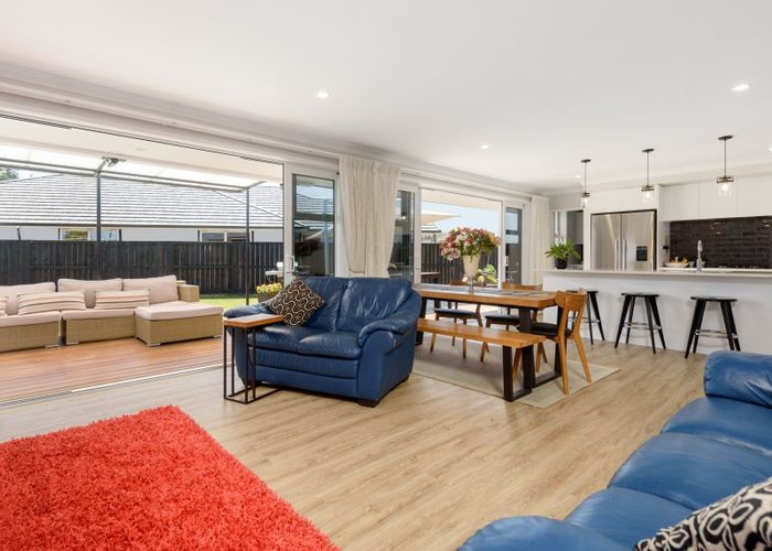  at 23 Goodwin Crescent, Pyes Pa, Tauranga