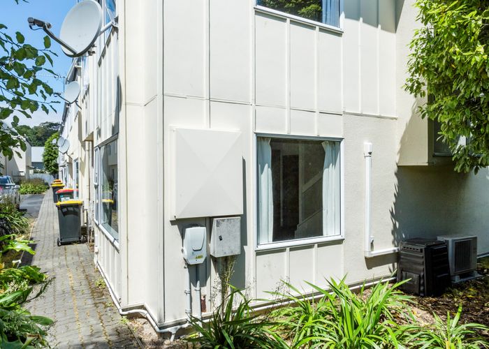  at 809H Great King Street, North Dunedin, Dunedin