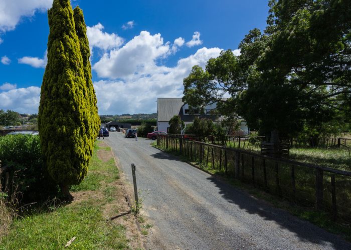  at 1282 Alfriston Road, Manurewa