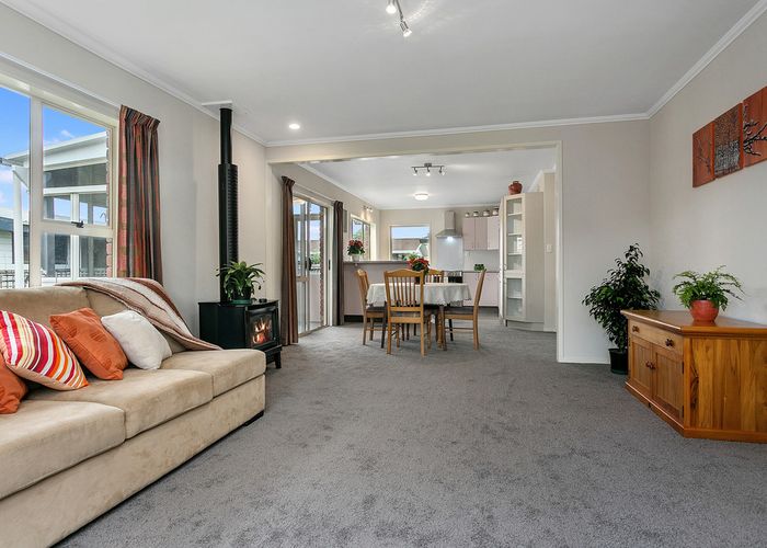  at 64 Christie Avenue, Te Awamutu, Te Awamutu