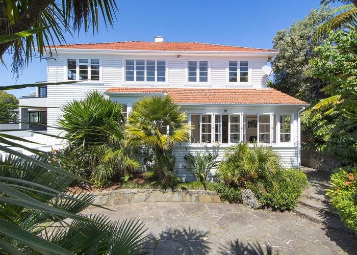  at 7 Gilgit Road, Epsom, Auckland
