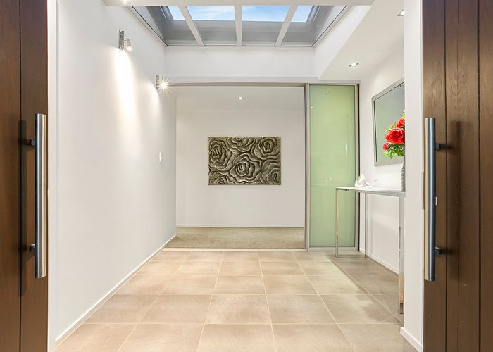  at 39 Tawini Road, Titirangi, Auckland