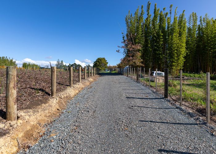  at 65 Clapham Road, Whangarei