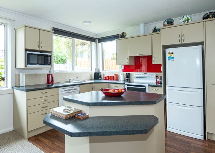  at 80 Orbell Street, Highfield, Timaru