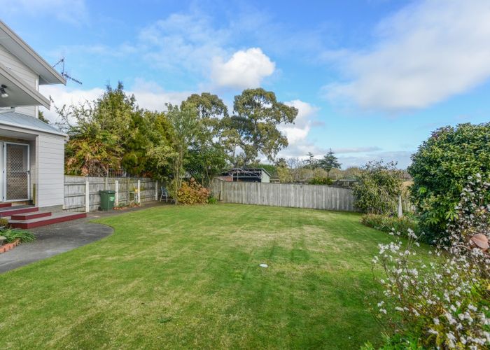  at 0 Thompson Road, Kerepehi, Paeroa