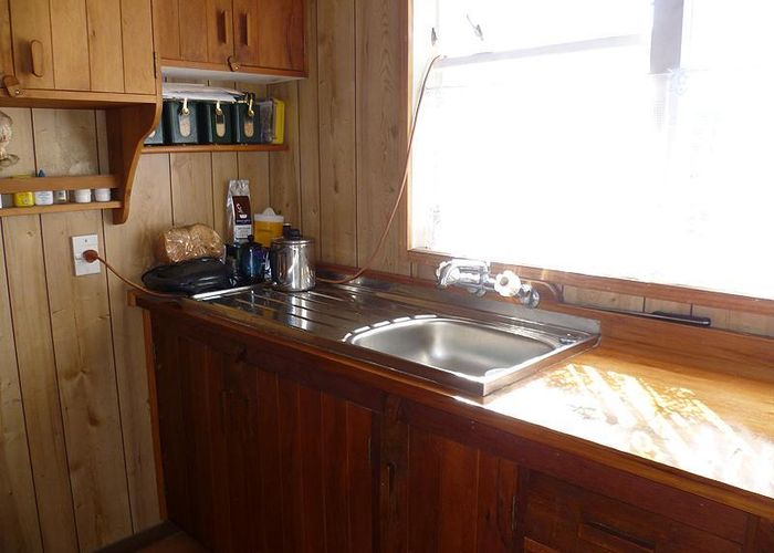  at 189A Kokotau Road, Kokotau, Carterton