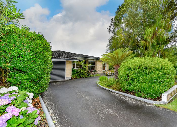  at 159 Ashgrove Terrace, Somerfield, Christchurch