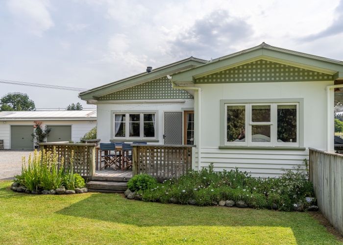  at 5 Balfour Street, Greytown