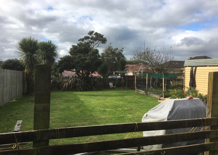  at 24 Church Street, Tuakau, Tuakau