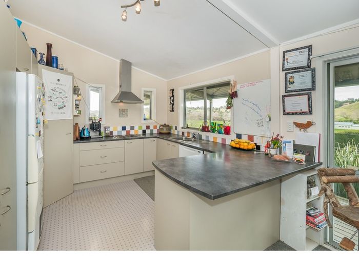 at 372A WAIROA ROAD, Wairoa, Tauranga