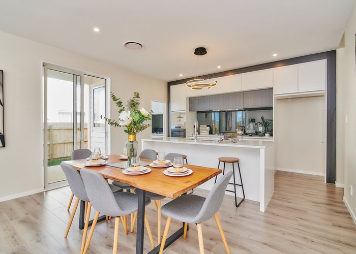  at 21 Aviation Drive, Hobsonville, Auckland