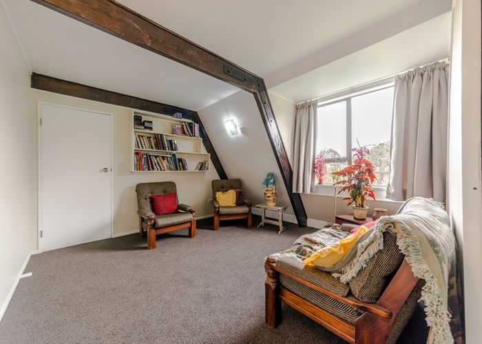  at 64 Mulgrave Street, Ashhurst, Ashhurst