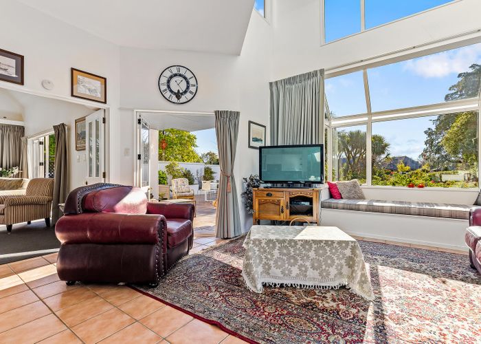  at 15 Brookford Place, Westmorland, Christchurch