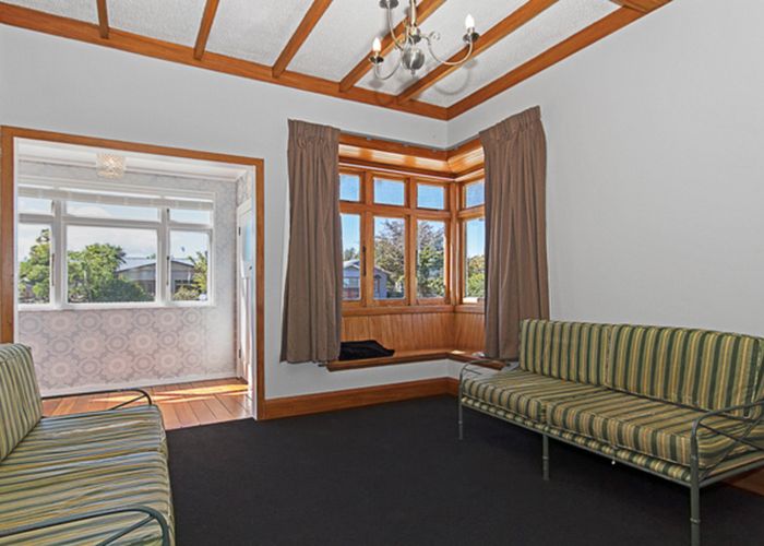  at 58 Lyndhurst Street, Takaro, Palmerston North