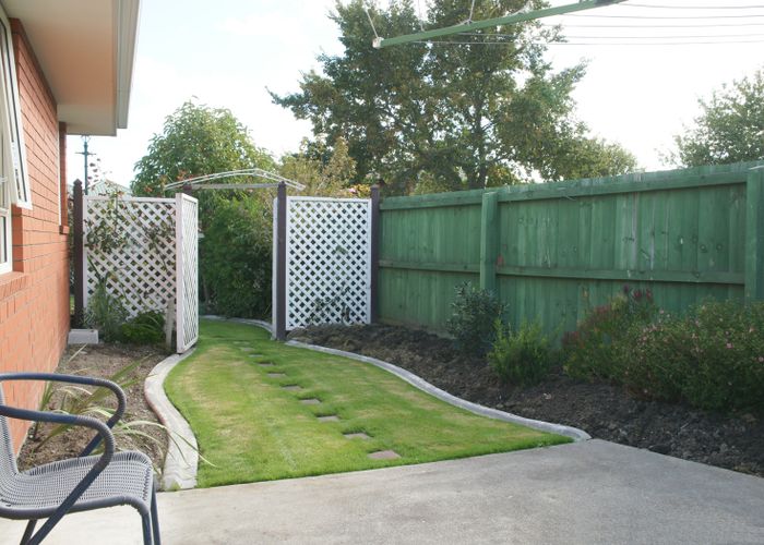  at 10 Wendy Place, Heathcote Valley, Christchurch