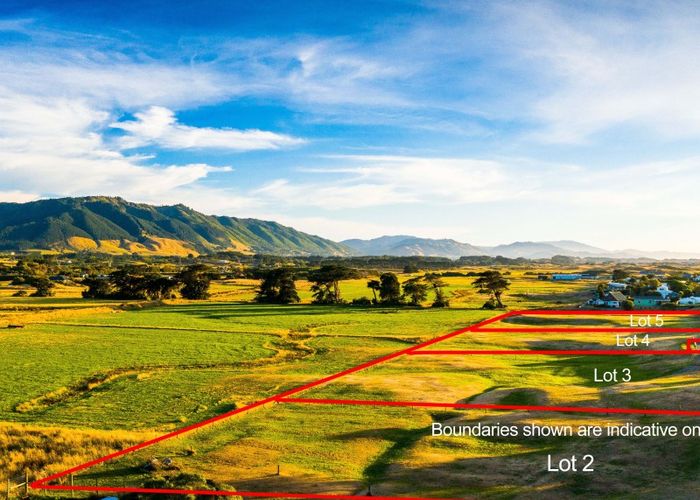  at 37 Kitchener Street, Te Horo Beach