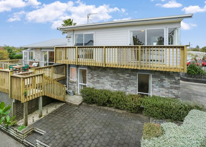  at 1/181 Oakland Road, Karaka, Papakura