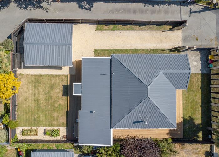  at 44 Sheldon Street, Woolston, Christchurch
