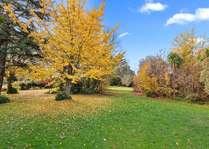  at 83 Cherry Lane, Tamahere
