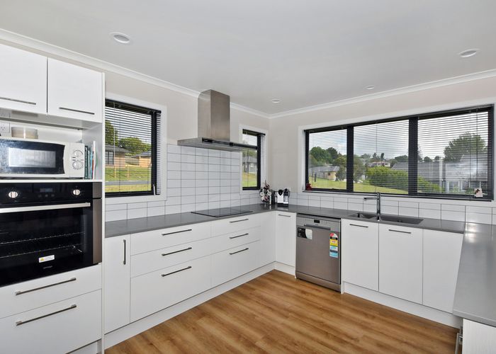  at 68 Pebble Beach Blvd, KAMO, Whangarei
