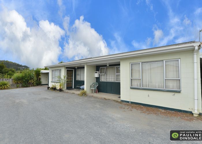 Free property data for 81 Maunu Road, Woodhill, Whangarei homes.co.nz
