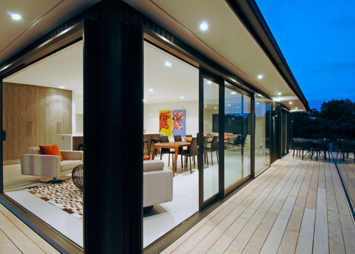  at 14 Pamela Place, St Heliers, Auckland